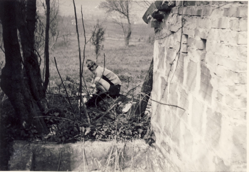 1969 montello uscita di rip s pioX- accensione fuochi_1.jpg