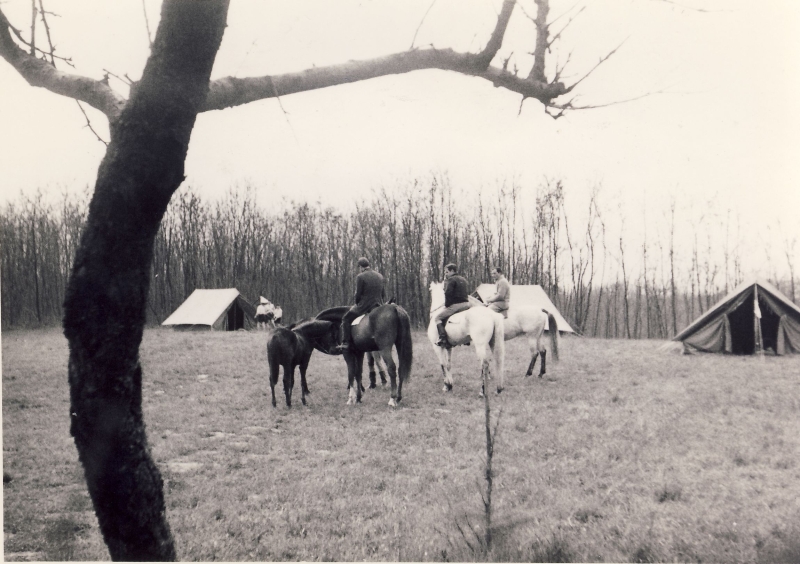 1969 montello uscita di rip s pioX- le tende.jpg