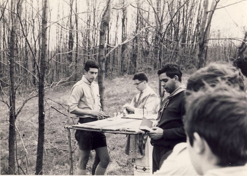 1969 montello uscita di rip s pioX- s messa.jpg