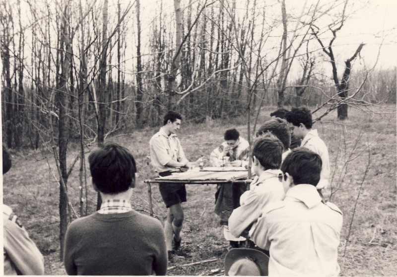 1969 montello uscita di rip s pioX- s messa_1.jpg