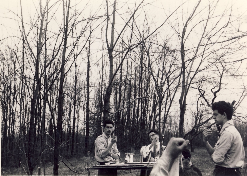 1969 montello uscita di rip s pioX- s messa_2.jpg