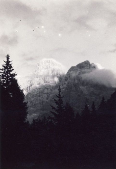 1970 clan la quercia -campo mobile fiames-alleghe - tofana da travenanzes.jpg