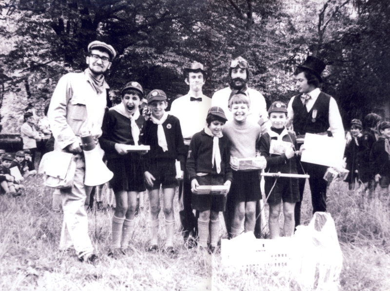 1970 villa spresiano sgiorgio Pechino-Parigi.jpg