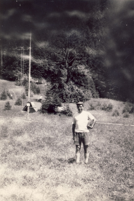 1970 rip s pioX- pian di serra-campo dell'airone - claudio CR.jpg
