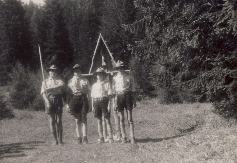 1970 rip s pioX- pian di serra-campo dell'airone - presentazioine di sq.jpg