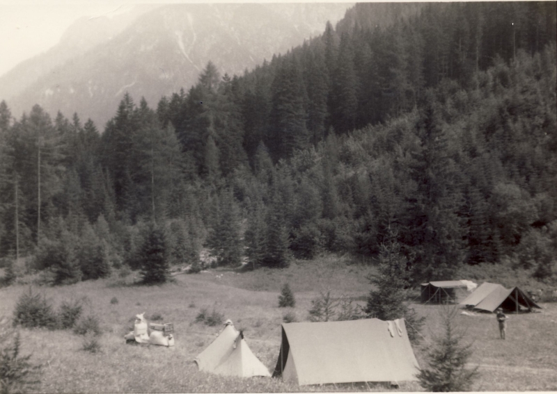 1970 rip s pioX- pian di serra-campo dell'airone - veduta del campo.jpg