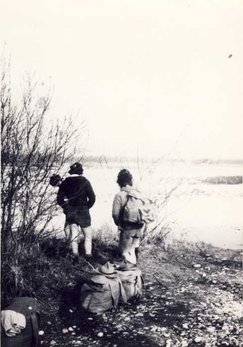 1970 rip san pio X uscita alta sq al piave_1.jpg