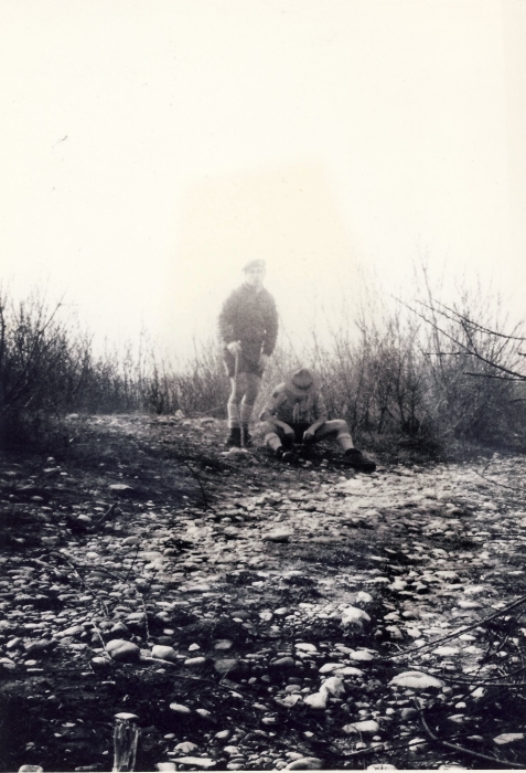 1970 rip san pio X uscita alta sq al piave_3.jpg