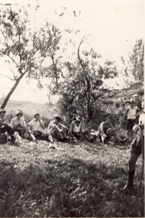 1970 rip s pioX alta sq raid bici TV-montello_1.jpg