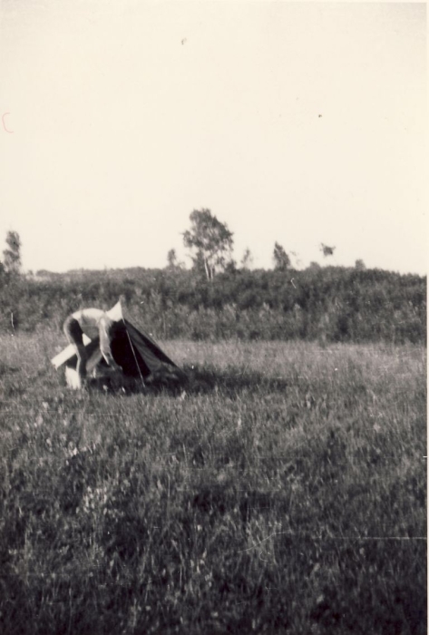 1970 rip s pioX alta sq raid bici TV-montello_10 - tenda capo rip.jpg