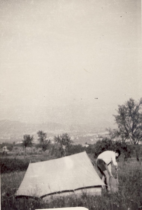 1970 rip s pioX alta sq raid bici TV-montello_11 - tenda capo rip_1.jpg