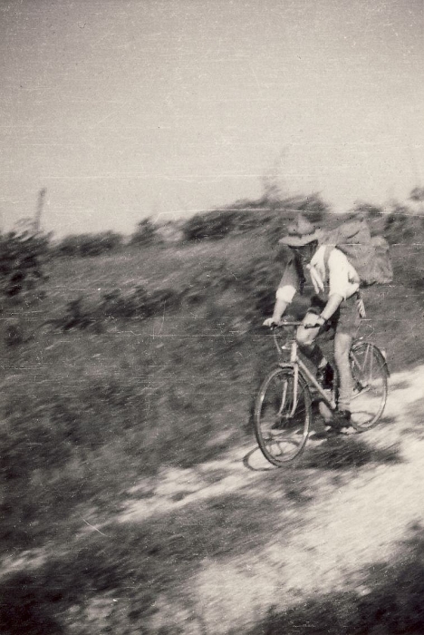 1970 rip s pioX alta sq raid bici TV-montello_12 - ultimo arrivato.jpg