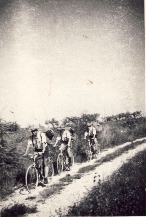 1970 rip s pioX alta sq raid bici TV-montello_2.jpg