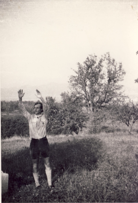 1970 rip s pioX alta sq raid bici TV-montello_3.jpg