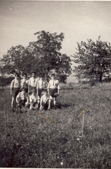 1970 rip s pioX alta sq raid bici TV-montello_4.jpg