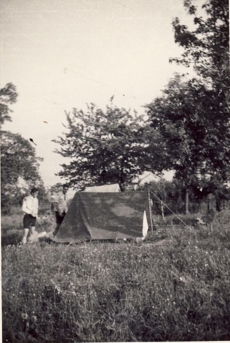 1970 rip s pioX alta sq raid bici TV-montello_5.jpg