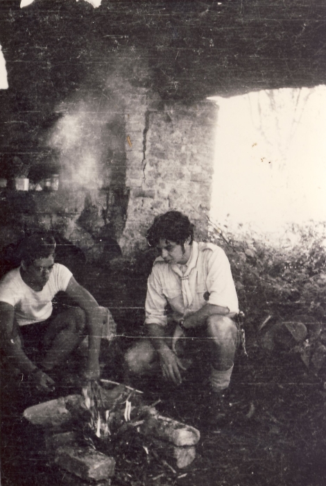 1970 rip s pioX alta sq raid bici TV-montello_6.jpg