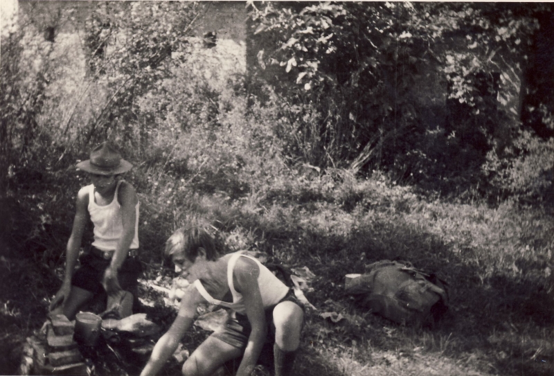 1970 rip s pioX alta sq raid bici TV-montello_7.jpg