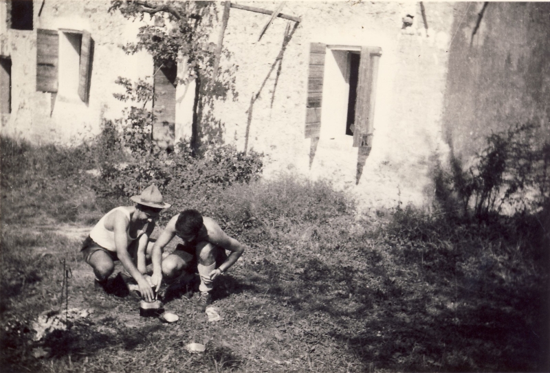 1970 rip s pioX alta sq raid bici TV-montello_8.jpg