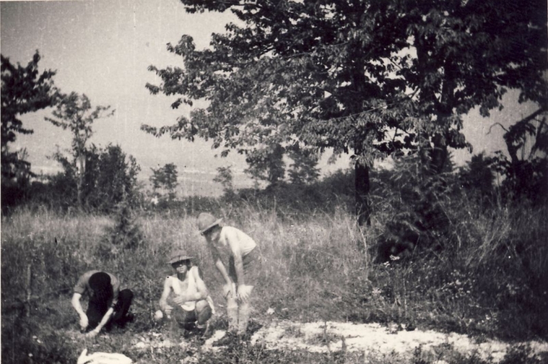 1970 rip s pioX alta sq raid bici TV-montello_9.jpg