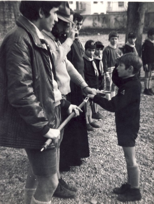 1971 Branco fiore rosso - sMdr - promessa di loschi roberto.jpg