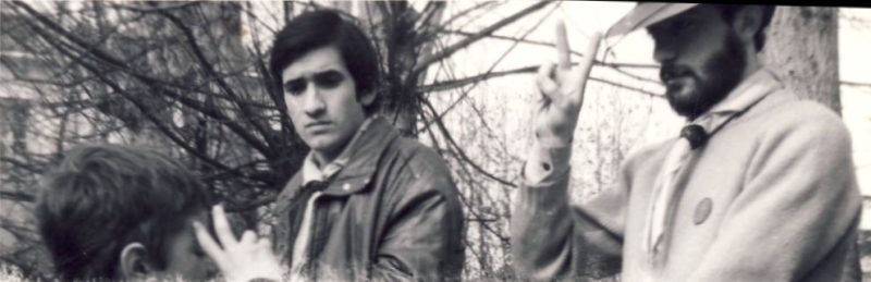 1971 Branco fiore rosso - sMdr - promesse.jpg