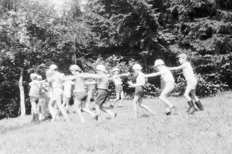 1971- vdb branco sPioX e sBona- -danza di kaa _2.jpg