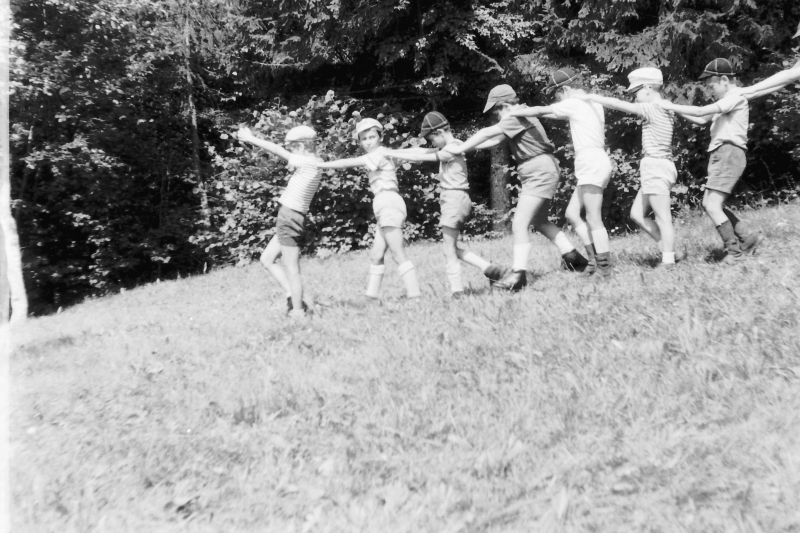 1971- vdb branco sPioX e sBona- -danza di kaa _3.jpg