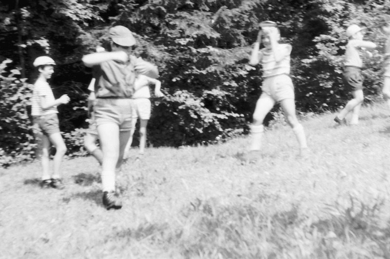 1971- vdb branco sPioX e sBona- -giochi di squadra _1.jpg