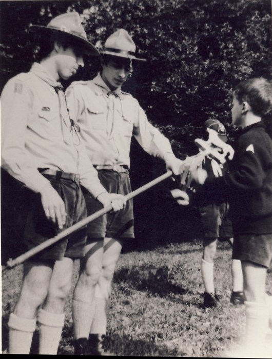 1971- vdb branco sPioX e sBona- -promessa.jpg