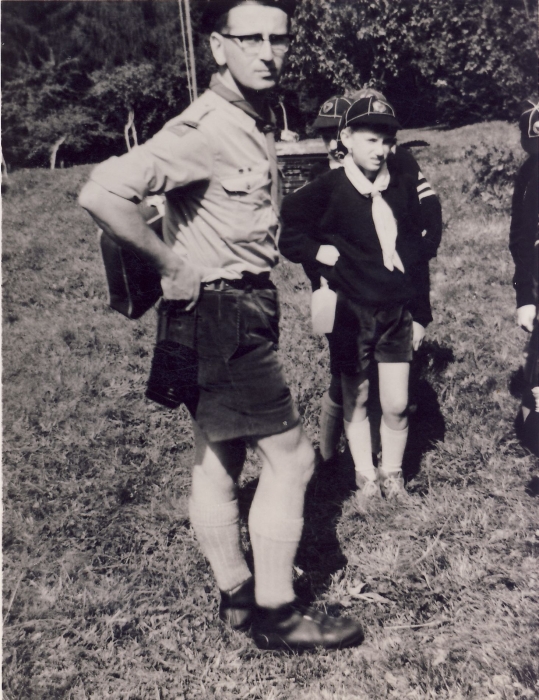 1971- vdb branco sPioX e sBona- Baloo d bepi momesso.jpg