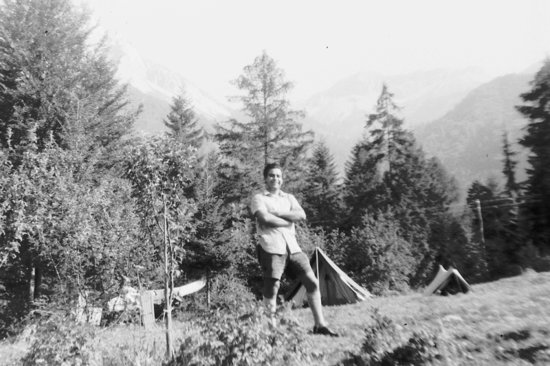 1971- vdb branco sPioX e sBona- claudio favaretto-cambusiere.jpg