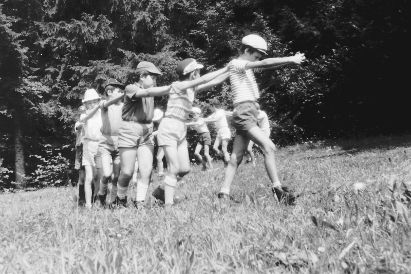 1971- vdb branco sPioX e sBona- danza di kaa _1.jpg