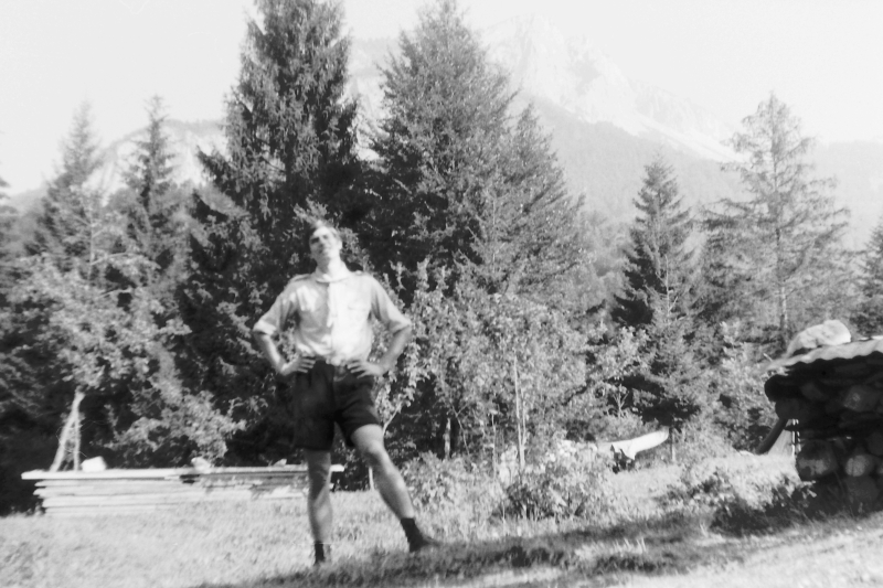 1971- vdb branco sPioX e sBona- franco favaretto- akela branco  nuova parlata.jpg