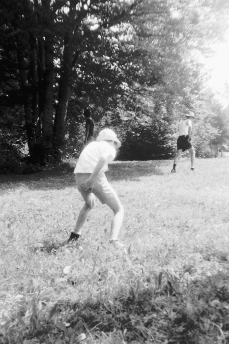 1971- vdb branco sPioX e sBona- giochi di squadra _2.jpg