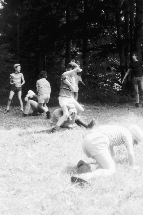 1971- vdb branco sPioX e sBona- giochi di squadra _3.jpg