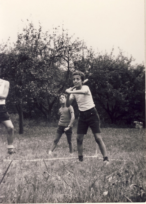 1971- vdb branco sPioX e sBona- giochi di squadra _6.jpg