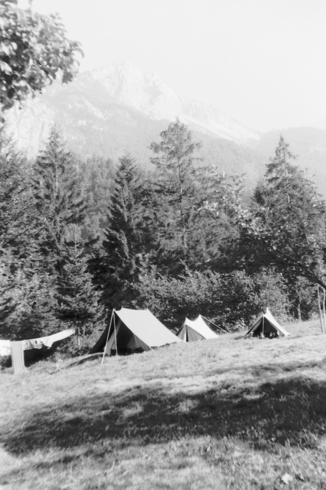 1971- vdb branco sPioX e sBona- vedute dal prato di otorino belito _3.jpg