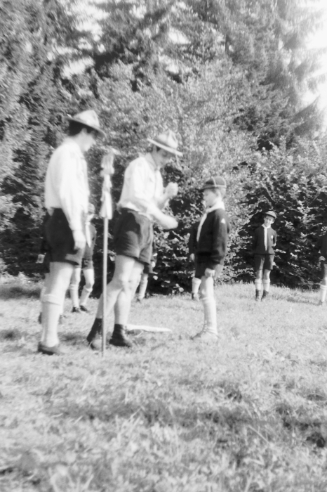 1971- vdb branco sPioX e sBona--consegna prede _1.jpg