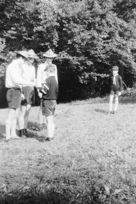 1971- vdb branco sPioX e sBona--consegna prede _2.jpg