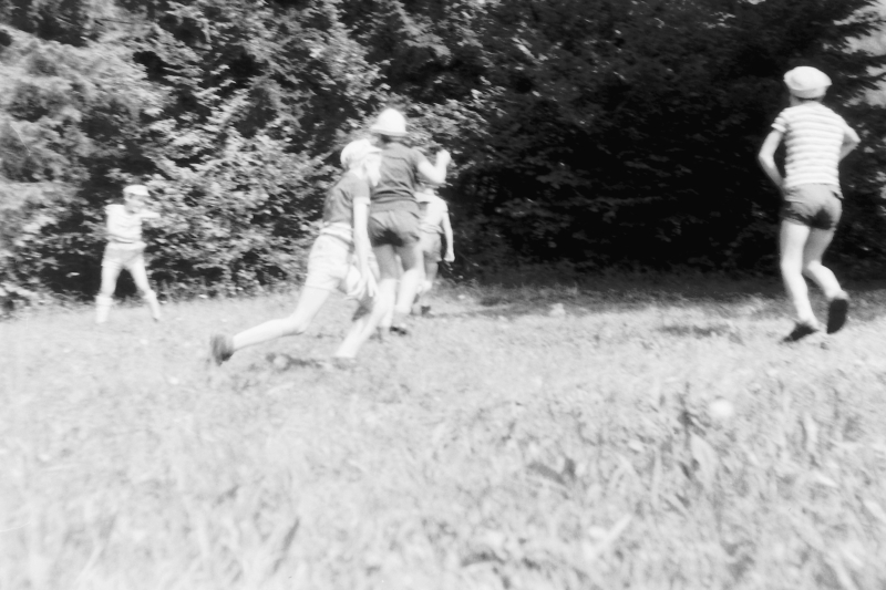 1971- vdb branco sPioX e sBona--giochi di squadra _5.jpg