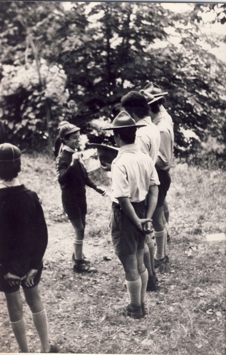 1971- vdb branco sPioX e sBona--promessa.jpg