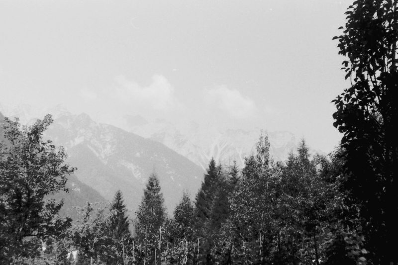 1971- vdb branco sPioX e sBona--vedute dal prato di otorino belito _1.jpg