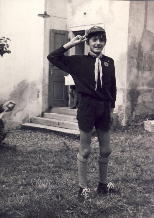 1971- vdb branco sPioX e sBona-.jpg