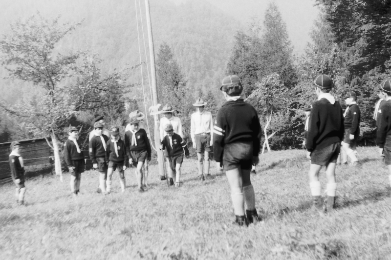 1971- vdb branco sPioX e sBona-cerchio per il grande urlo.jpg