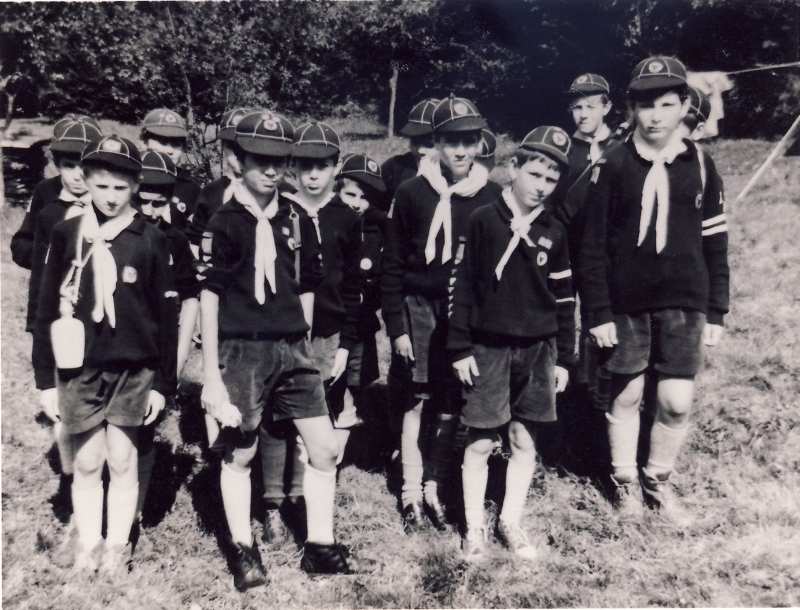 1971- vdb branco sPioX e sBona.jpg