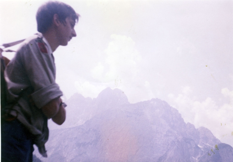 1971 Campo della frontiera - valbruna-rip s pioX- chicco longhi aiutocapo.jpg