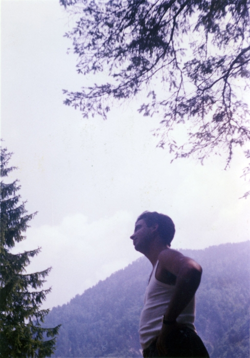 1971 Campo della frontiera - valbruna-rip s pioX- claudio CR.jpg