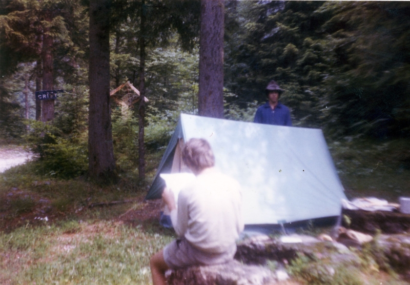 1971 Campo della frontiera - valbruna-rip s pioX- in lettura.jpg