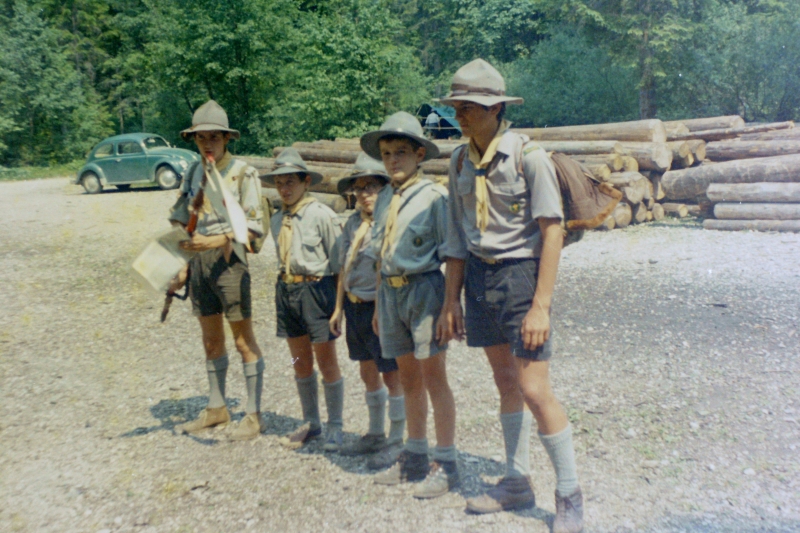 1971 Campo della frontiera - valbruna-rip s pioX- presentazione sq _1.jpg